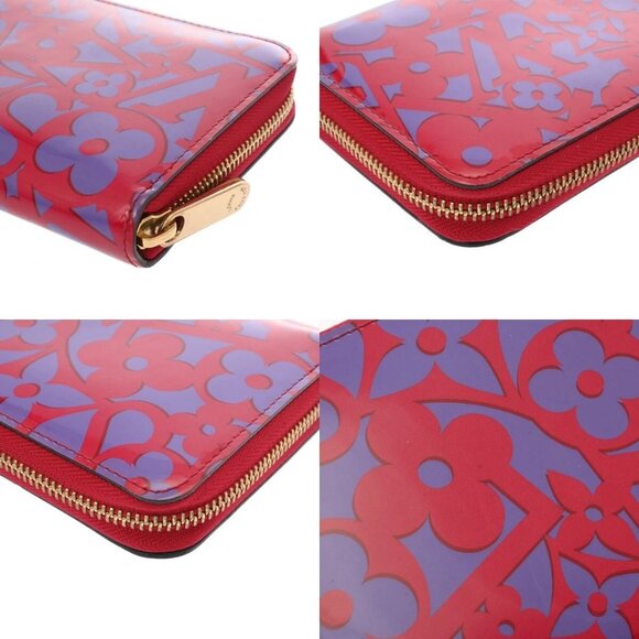 LOUIS VUITTON MonogramMonogram Vernis - Picture 7 of 10